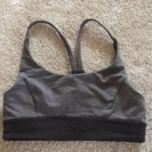 Only worn once - bought wrong size.